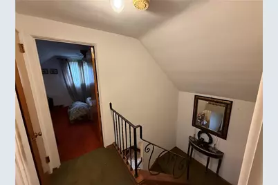 1938 Glencrest Dr, Monroeville, PA 15146 - Photo 20