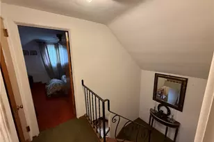 1938 Glencrest Dr, Monroeville, PA 15146 - Photo 20