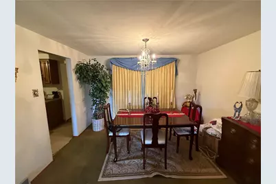 1938 Glencrest Dr, Monroeville, PA 15146 - Photo 16