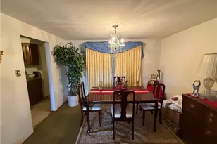 1938 Glencrest Dr, Monroeville, PA 15146 - Photo 16