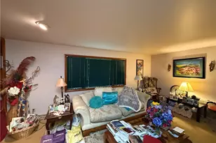 1938 Glencrest Dr, Monroeville, PA 15146 - Photo 6