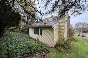 1938 Glencrest Dr, Monroeville, PA 15146 - Photo 32