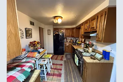 1938 Glencrest Dr, Monroeville, PA 15146 - Photo 12