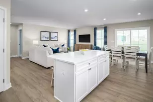 220 Southfield Dr, North Fayette, PA 15071 - Photo 4