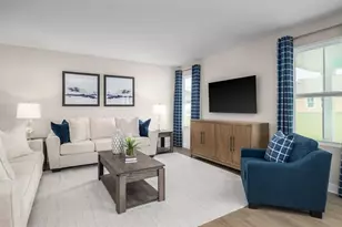 220 Southfield Dr, North Fayette, PA 15071 - Photo 8