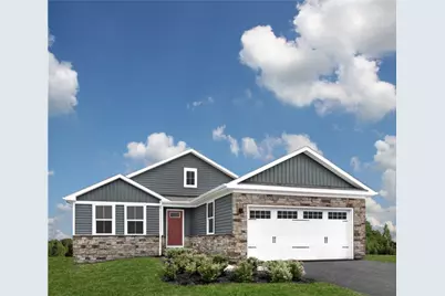 220 Southfield Drive, North Fayette, PA 15071 - Photo 1