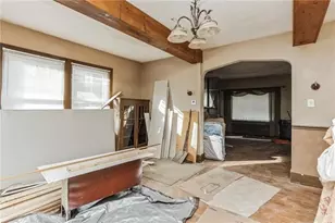 909 Franklin St, McKeesport, PA 15132 - Photo 4