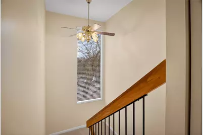 363 Hawthorne Ct, Ross Twp, PA 15237 - Photo 18