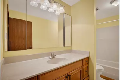 363 Hawthorne Ct, Ross Twp, PA 15237 - Photo 24