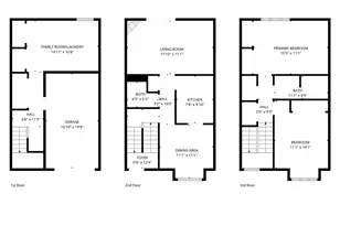 363 Hawthorne Ct, Ross Twp, PA 15237 - Photo 44