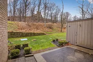 363 Hawthorne Ct, Ross Twp, PA 15237 - Photo 34