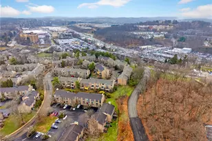 363 Hawthorne Ct, Ross Twp, PA 15237 - Photo 40