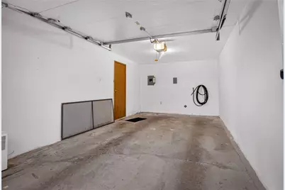 363 Hawthorne Ct, Ross Twp, PA 15237 - Photo 32