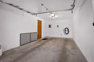 363 Hawthorne Ct, Ross Twp, PA 15237 - Photo 32