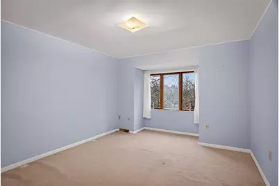 363 Hawthorne Ct, Ross Twp, PA 15237 - Photo 20