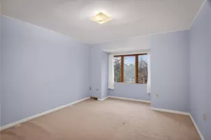 363 Hawthorne Ct, Ross Twp, PA 15237 - Photo 20