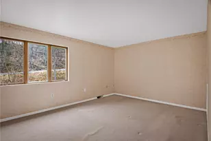 363 Hawthorne Ct, Ross Twp, PA 15237 - Photo 22