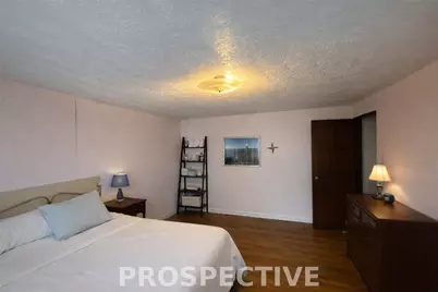 708 Jefferson Dr, Ross Twp, PA 15229 - Photo 18