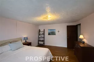 708 Jefferson Dr, Ross Twp, PA 15229 - Photo 18