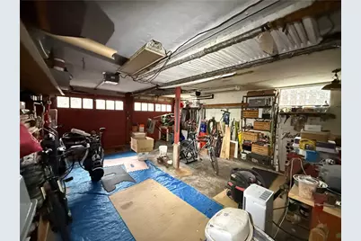 708 Jefferson Dr, Ross Twp, PA 15229 - Photo 34