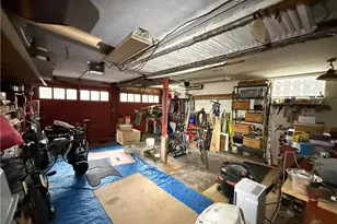 708 Jefferson Dr, Ross Twp, PA 15229 - Photo 34