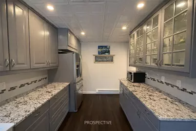 708 Jefferson Dr, Ross Twp, PA 15229 - Photo 12