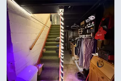 708 Jefferson Dr, Ross Twp, PA 15229 - Photo 30