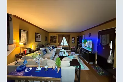 708 Jefferson Dr, Ross Twp, PA 15229 - Photo 6