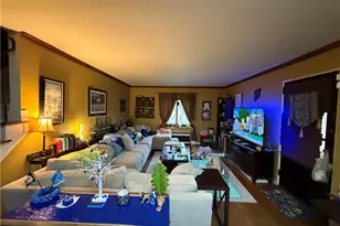 708 Jefferson Dr, Ross Twp, PA 15229 - Photo 6