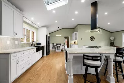 507 Buttermilk Ln, Bradford Woods, PA 15015 - Photo 10