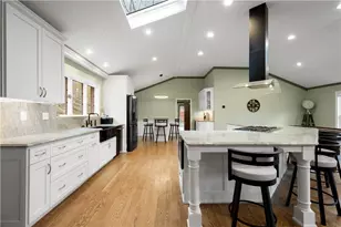 507 Buttermilk Ln, Bradford Woods, PA 15015 - Photo 10