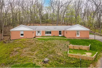 507 Buttermilk Ln, Bradford Woods, PA 15015 - Photo 48