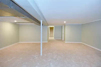 507 Buttermilk Ln, Bradford Woods, PA 15015 - Photo 40