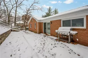 507 Buttermilk Ln, Bradford Woods, PA 15015 - Photo 46