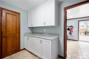 507 Buttermilk Ln, Bradford Woods, PA 15015 - Photo 32