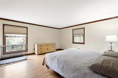 507 Buttermilk Ln, Bradford Woods, PA 15015 - Photo 18