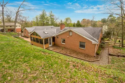 507 Buttermilk Ln, Bradford Woods, PA 15015 - Photo 44