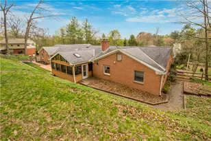 507 Buttermilk Ln, Bradford Woods, PA 15015 - Photo 44