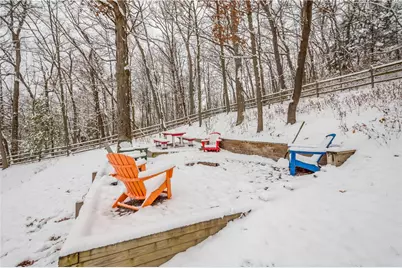 507 Buttermilk Ln, Bradford Woods, PA 15015 - Photo 44