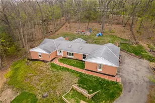 507 Buttermilk Ln, Bradford Woods, PA 15015 - Photo 46