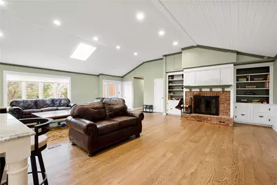 507 Buttermilk Ln, Bradford Woods, PA 15015 - Photo 14