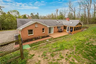 507 Buttermilk Ln, Bradford Woods, PA 15015 - Photo 42