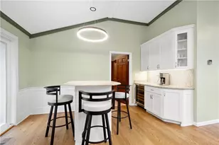 507 Buttermilk Ln, Bradford Woods, PA 15015 - Photo 12