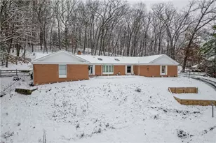 507 Buttermilk Ln, Bradford Woods, PA 15015 - Photo 42