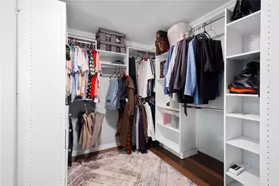 507 Buttermilk Ln, Bradford Woods, PA 15015 - Photo 20