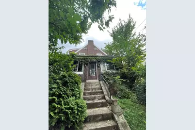 2008 Locust St, Pittsburgh, PA 15218 - Photo 4