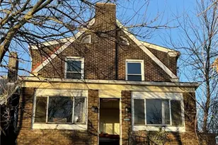 2008 Locust St, Pittsburgh, PA 15218 - Photo 1