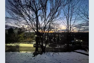 2008 Locust St, Pittsburgh, PA 15218 - Photo 6