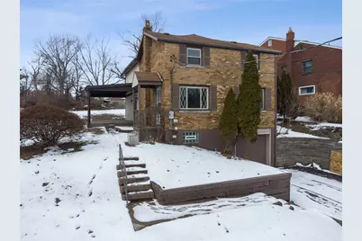 417 Longview Dr, Monroeville, PA 15146 - Photo 30