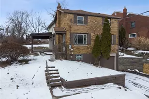 417 Longview Dr, Monroeville, PA 15146 - Photo 30